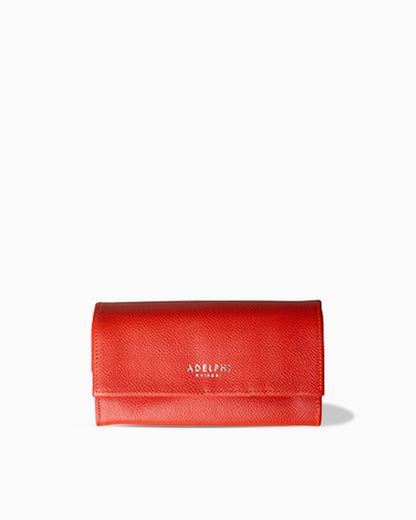 Dooney Wallet II
