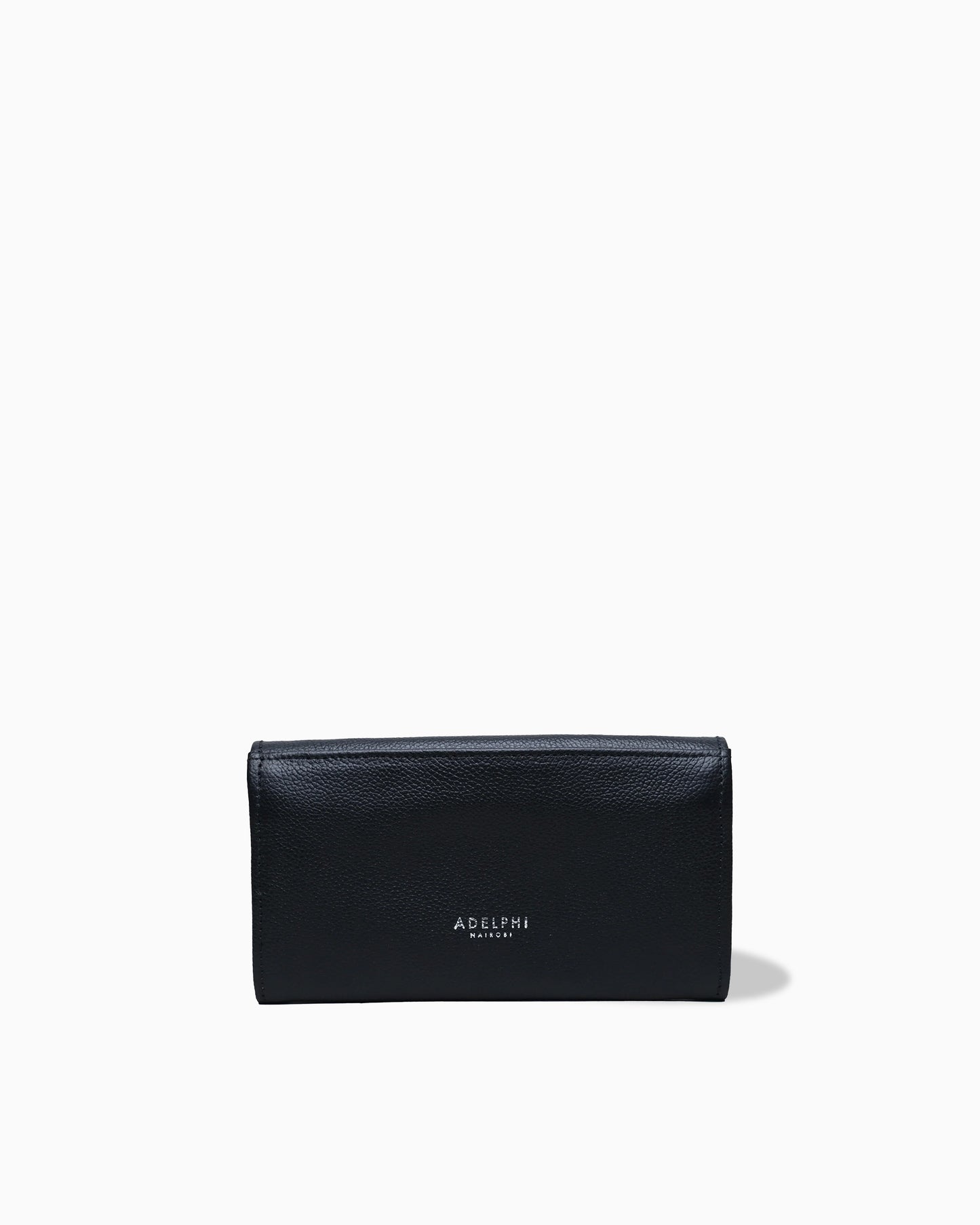 Dooney Wallet II