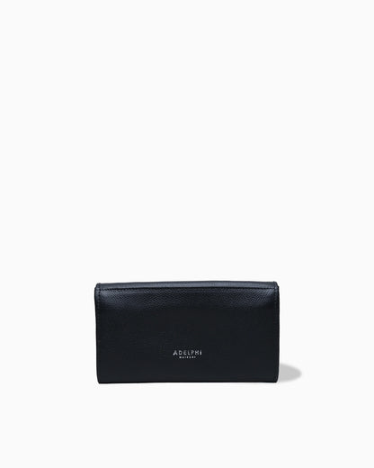 Dooney Wallet II