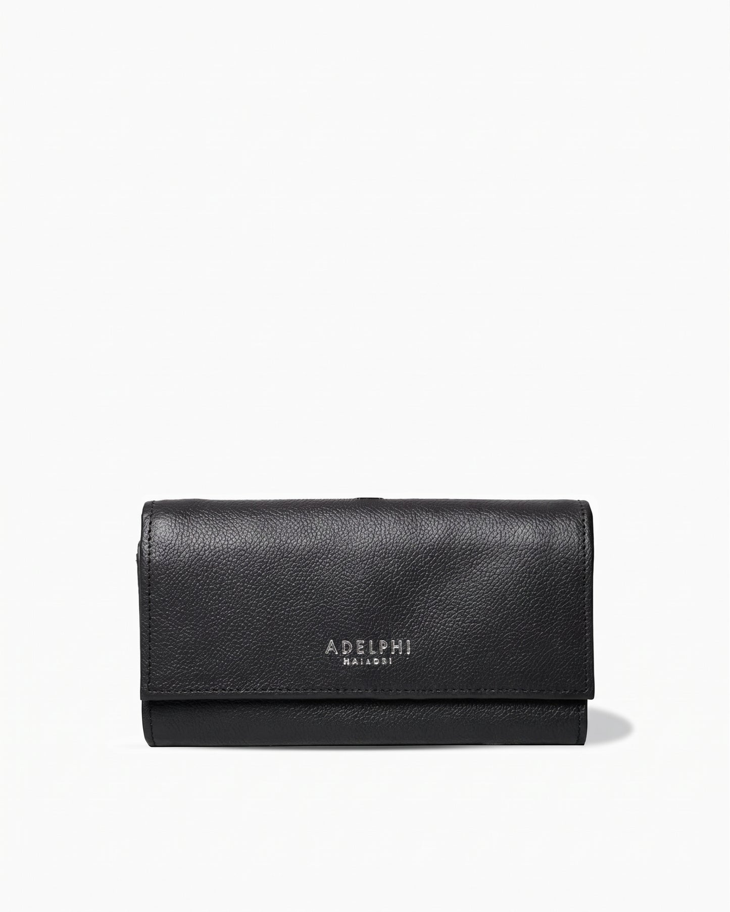 Dooney Wallet II