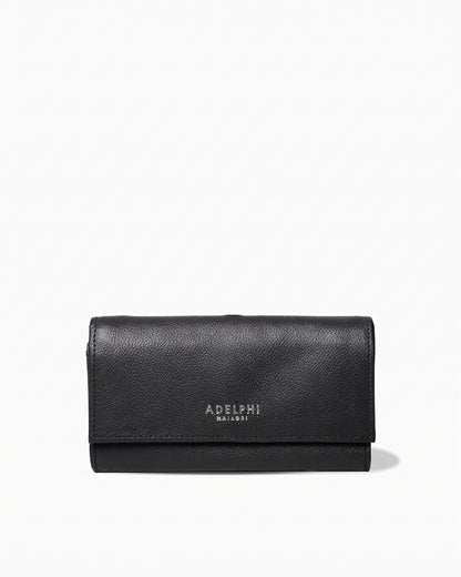 Dooney Wallet II