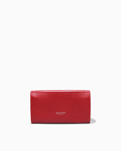 Dooney Wallet II