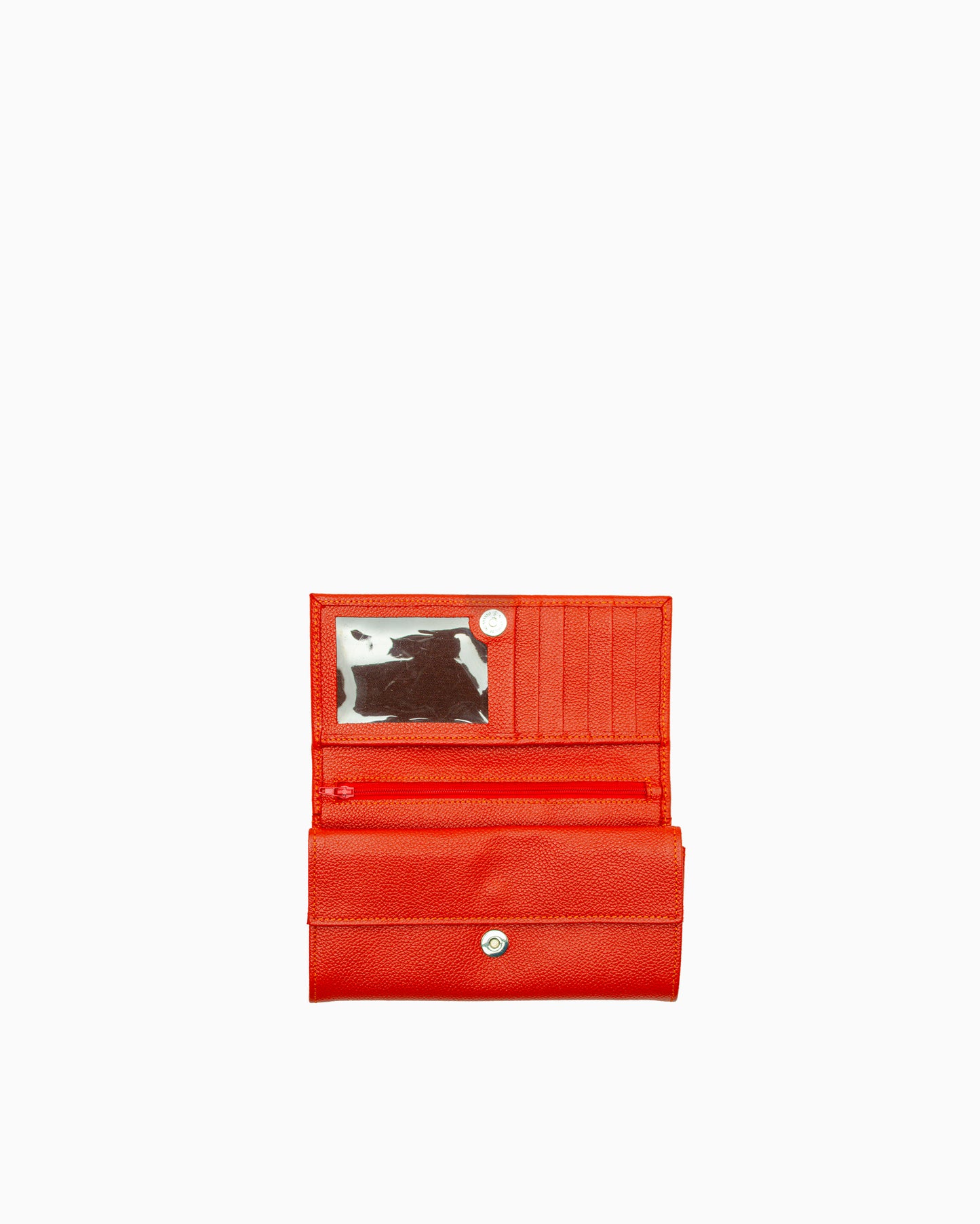 Dooney Wallet Beaded