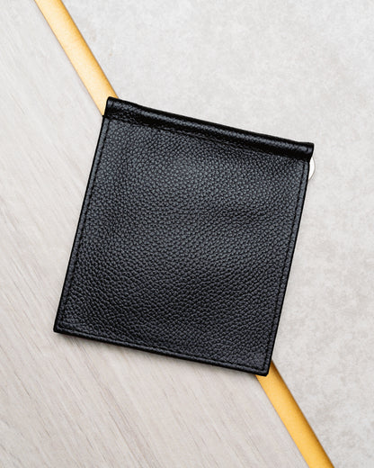 Clip Wallet