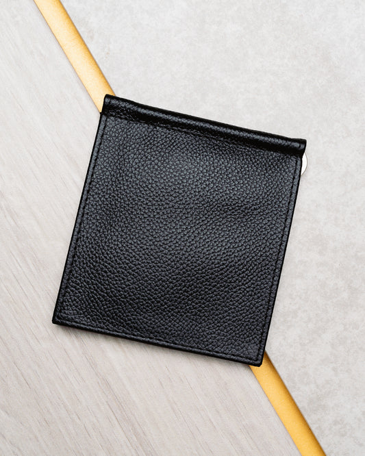 Clip Wallet
