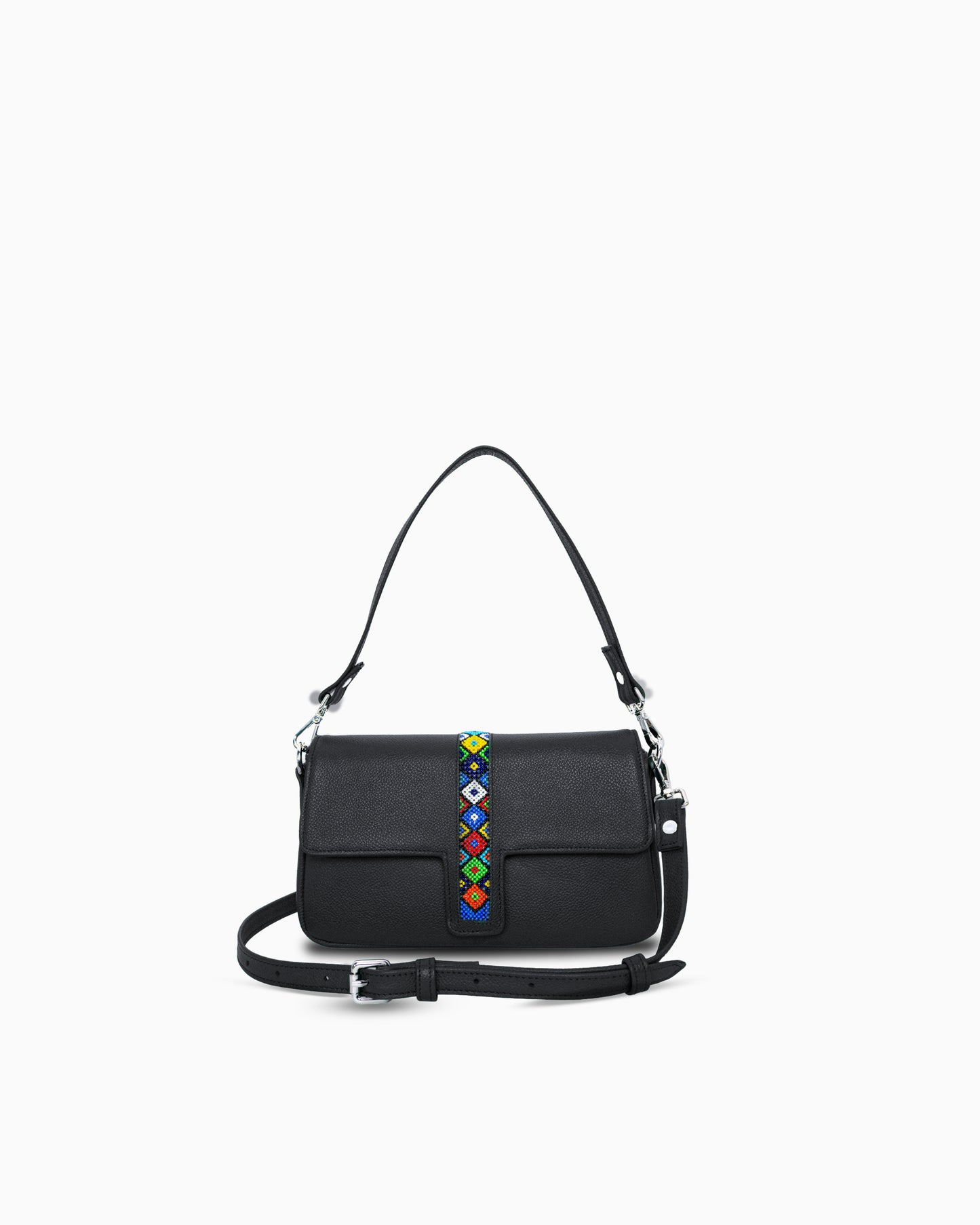 Alara Beaded