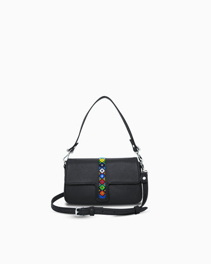 Alara Beaded