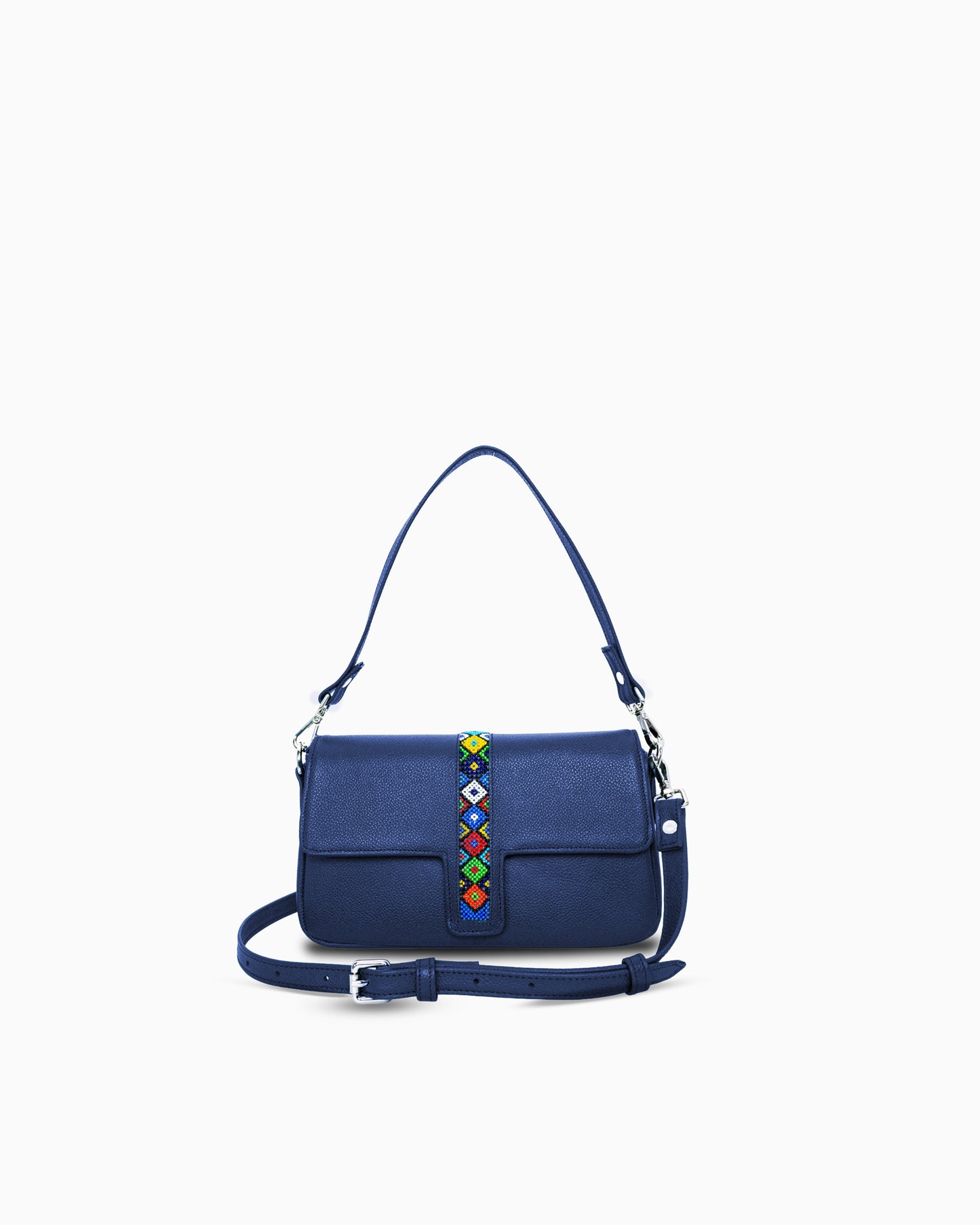 Alara Beaded