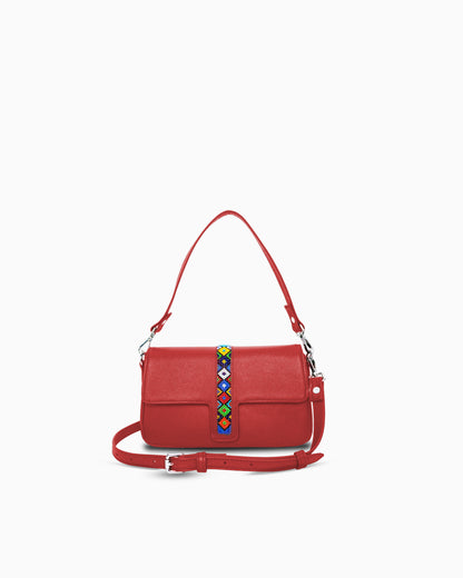 Alara Beaded