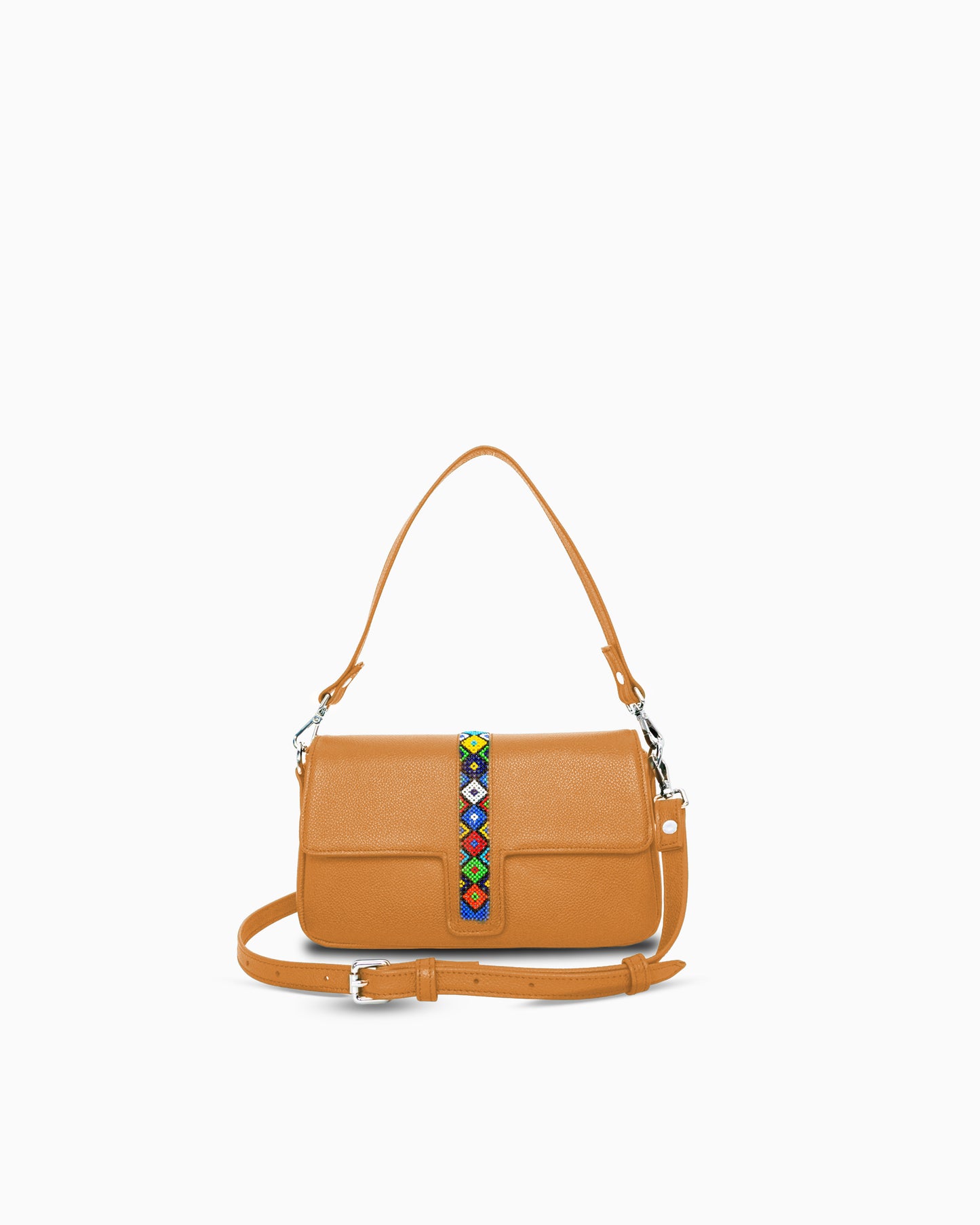 Alara Beaded