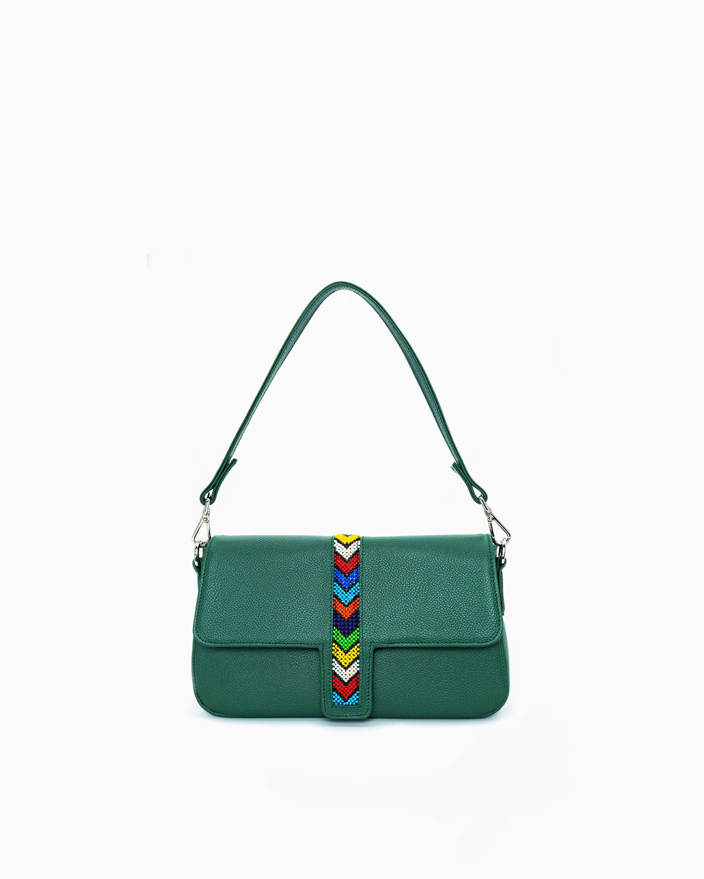 Alara Beaded