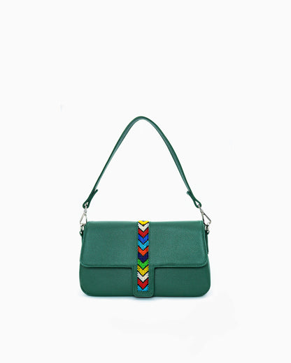 Alara Beaded