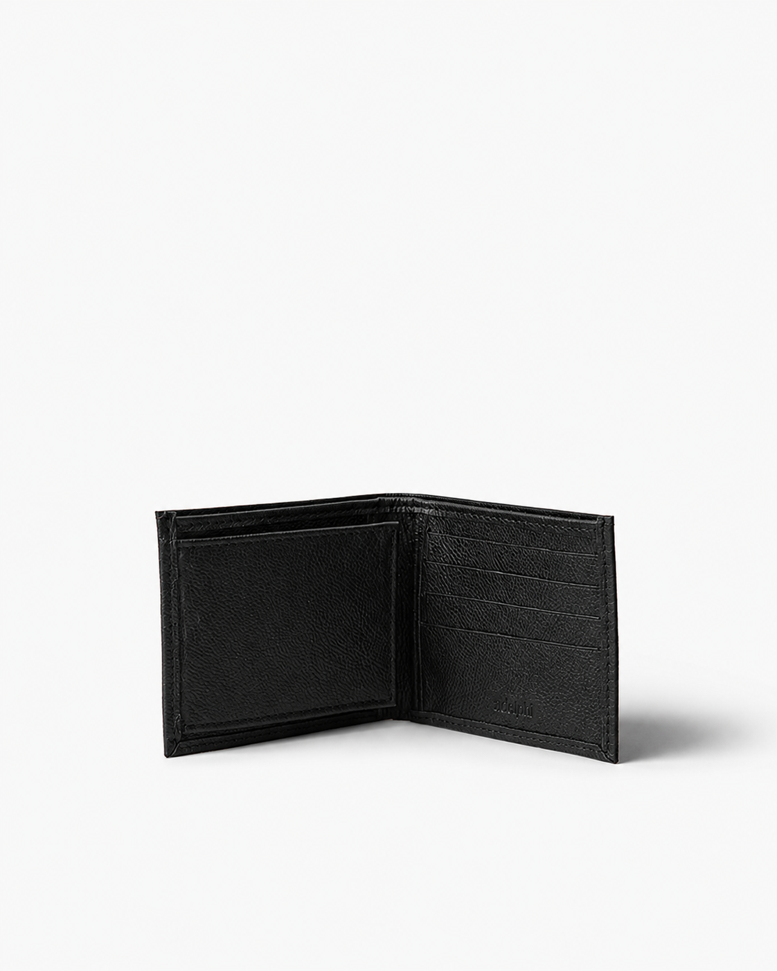 Gents Wallet New Style