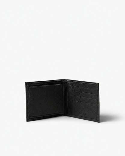 Gents Wallet New Style