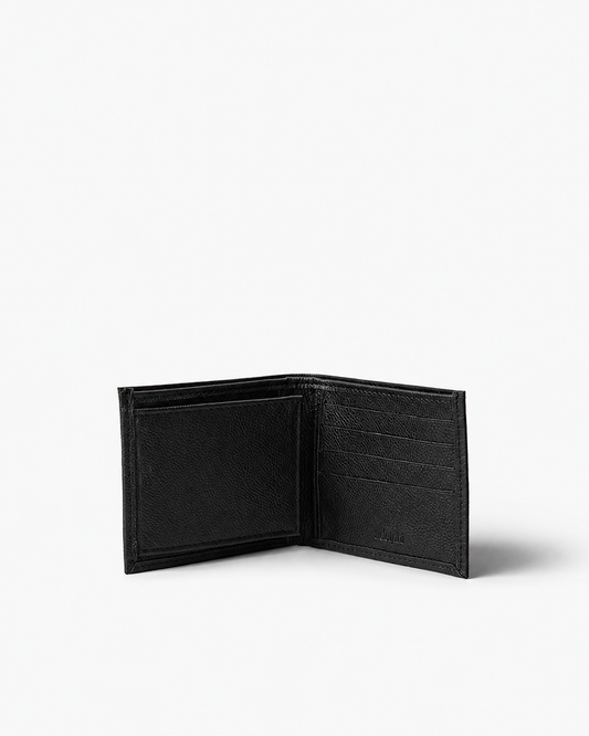 Gents Wallet New Style