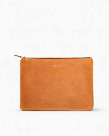Laptop Pouch