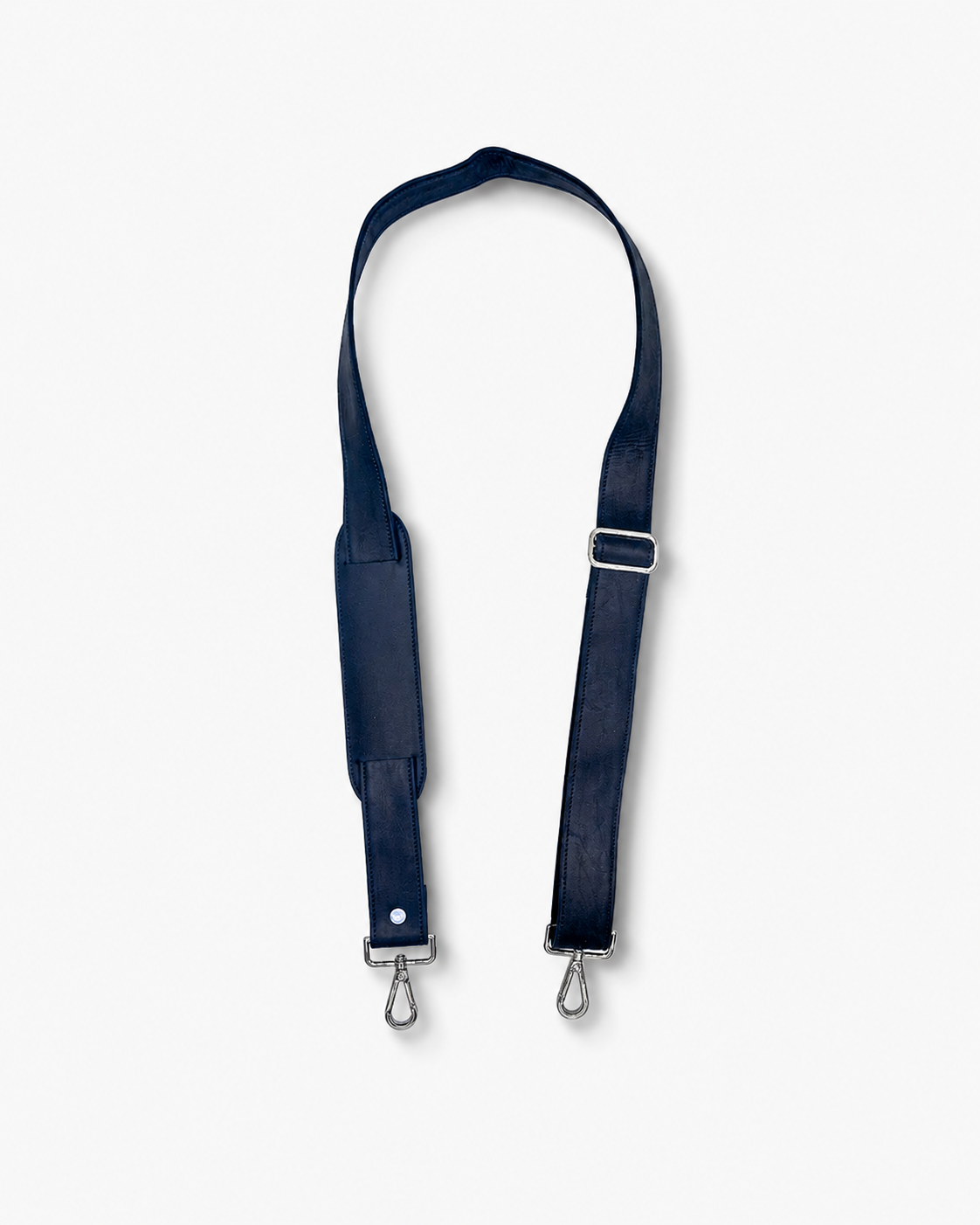 Travel Bag Strap