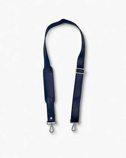 Travel Bag Strap