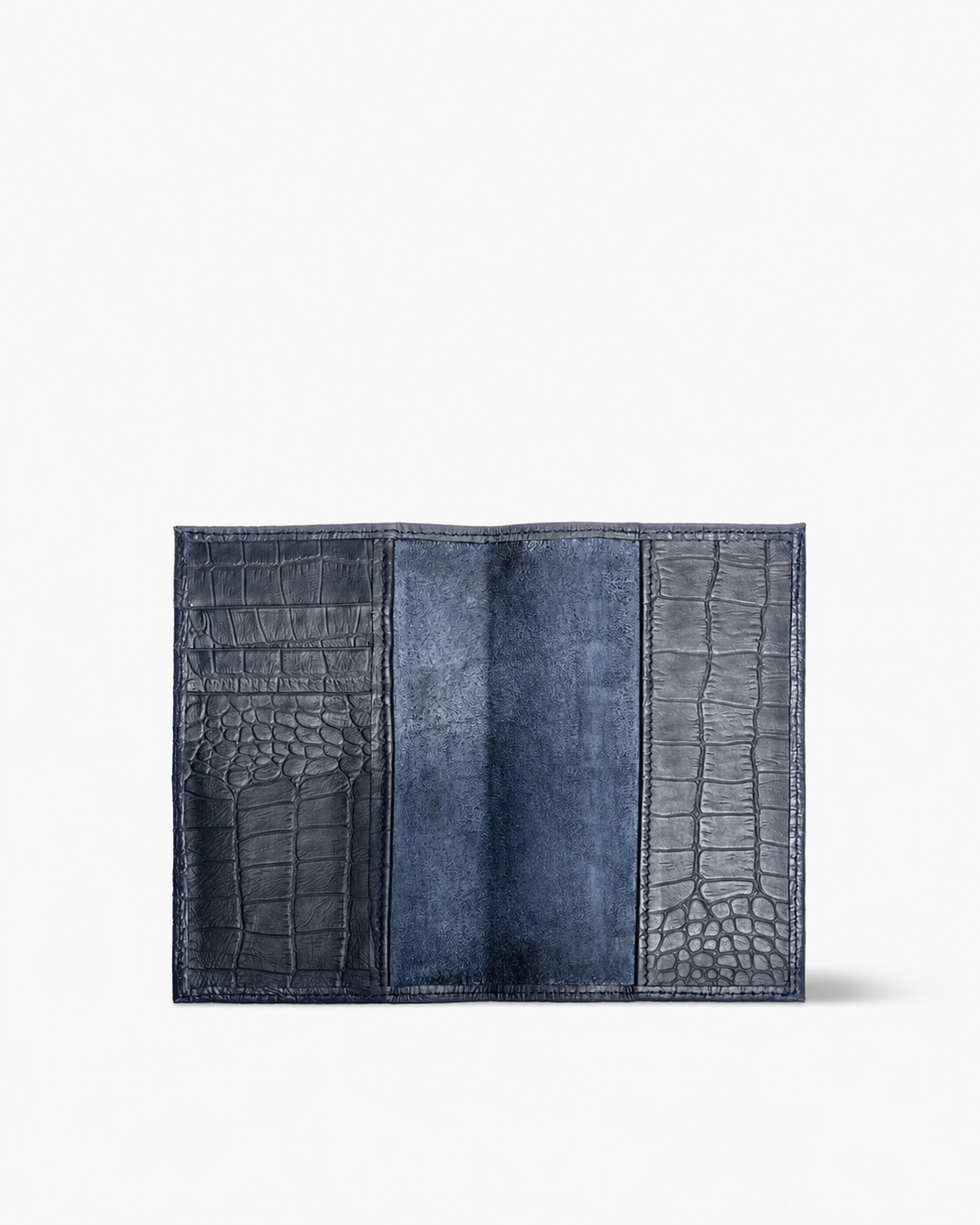 Passport Cover