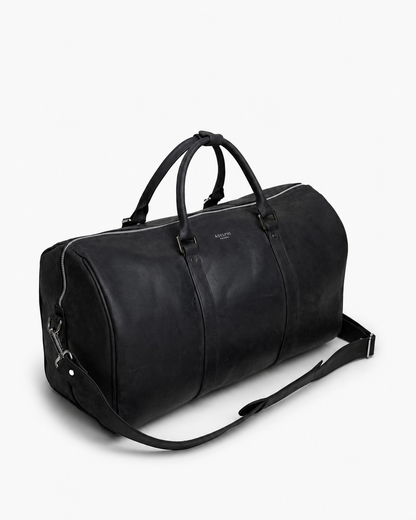 Classic Duffle
