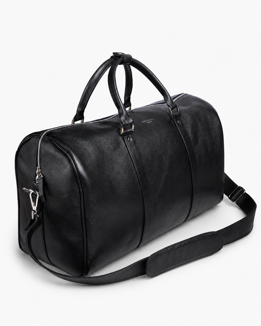 Classic Duffle