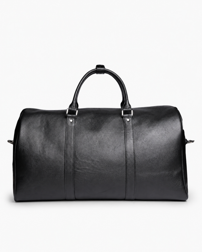 Classic Duffle