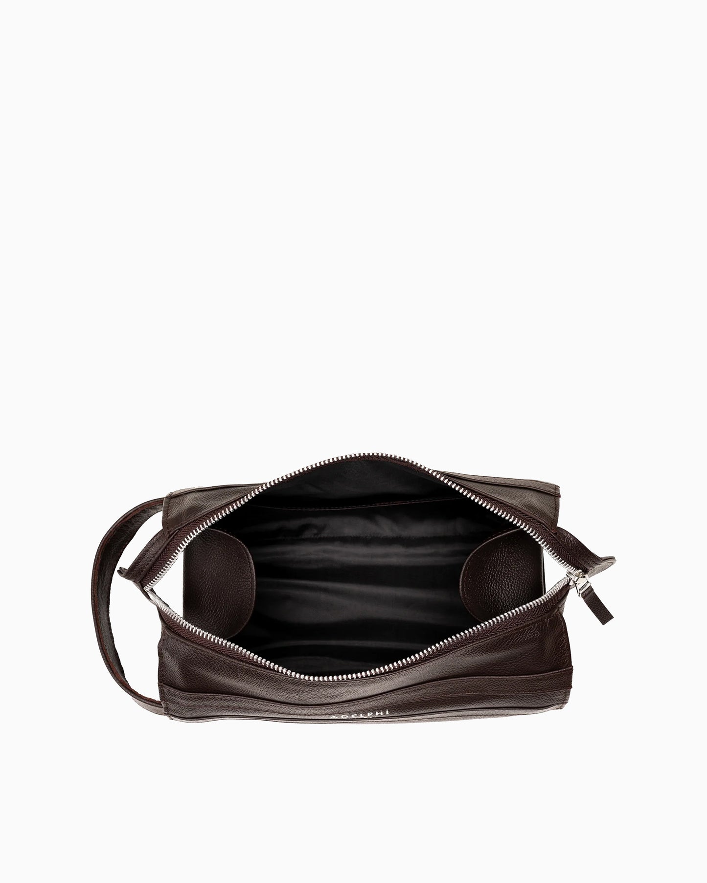Gents Toilet Bag