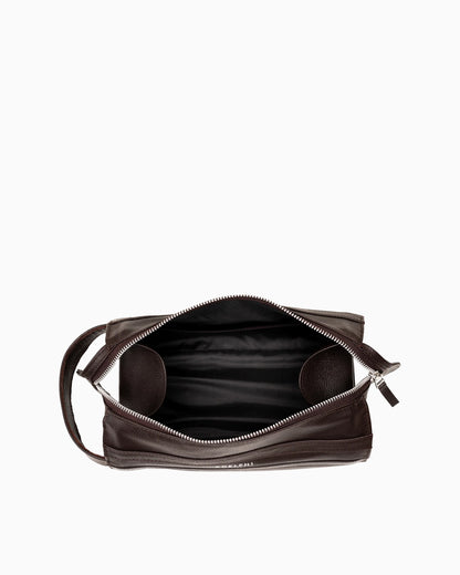 Gents Toilet Bag