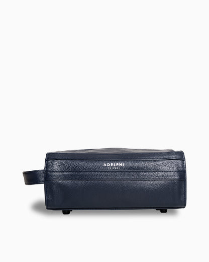 Gents Toilet Bag