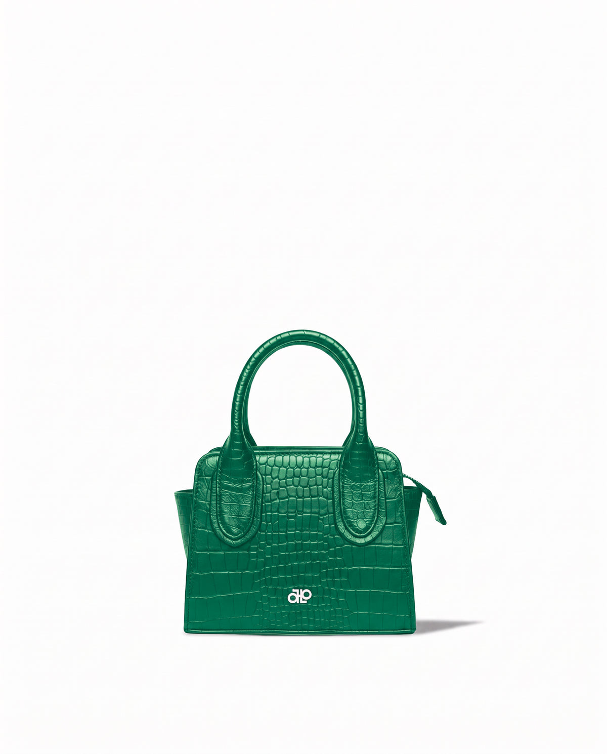 Micro Satchel