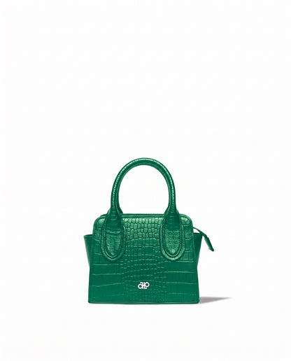 Micro Satchel