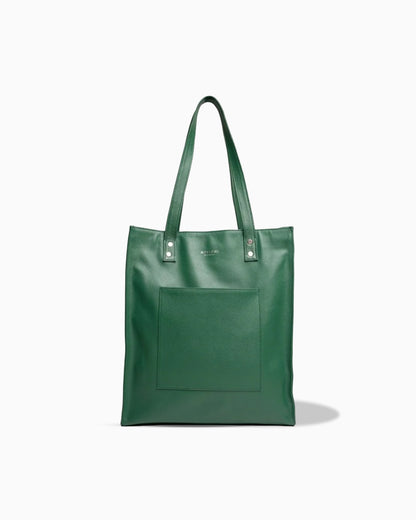 Vertical Tote