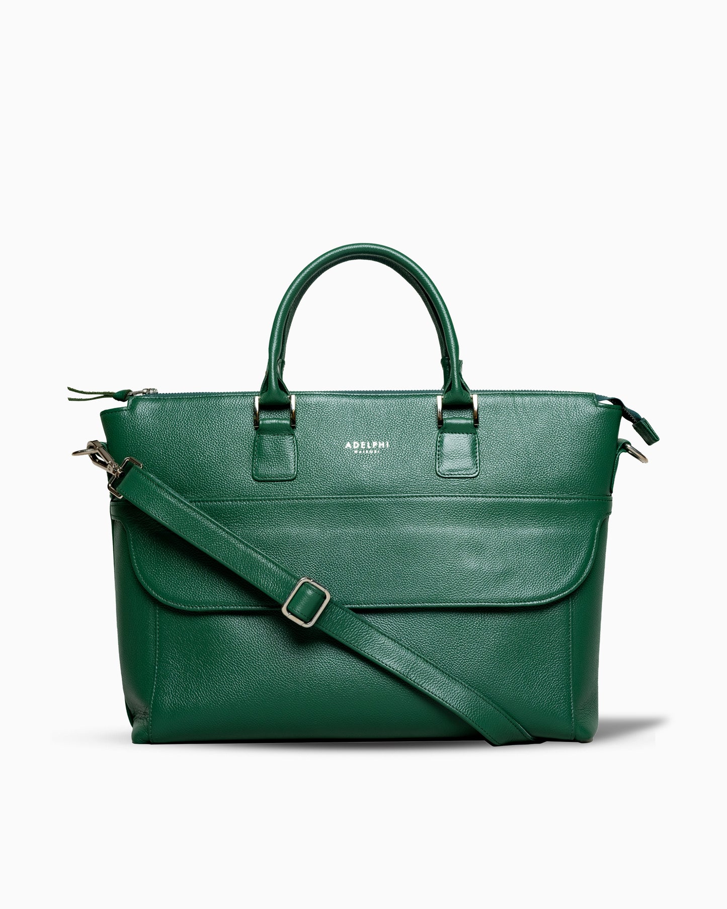 Oryx Bag