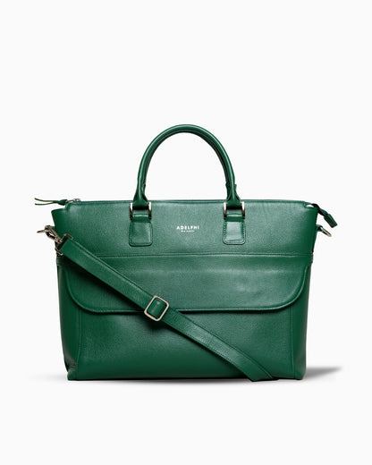 Oryx Bag