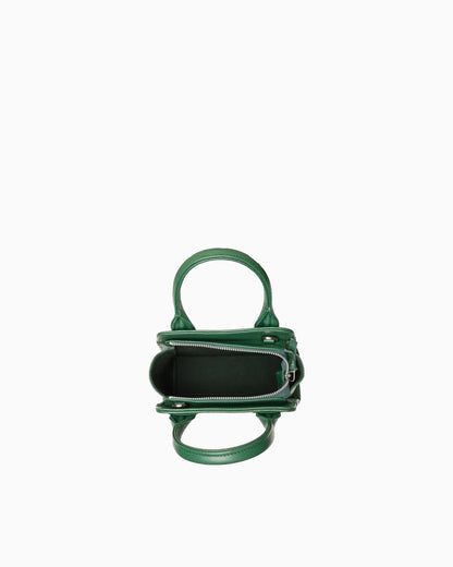 Micro Satchel