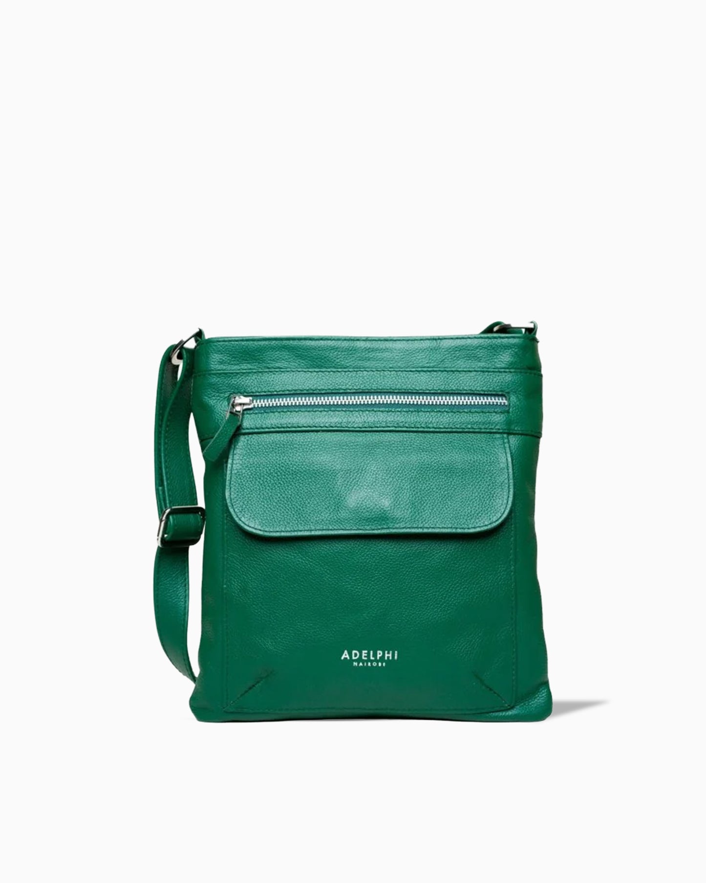 Jean Bag