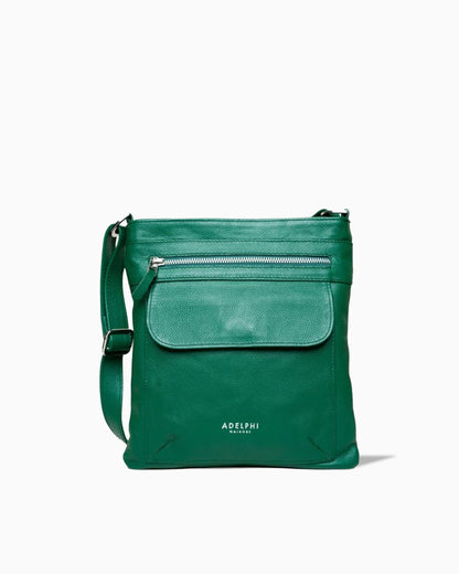 Jean Bag