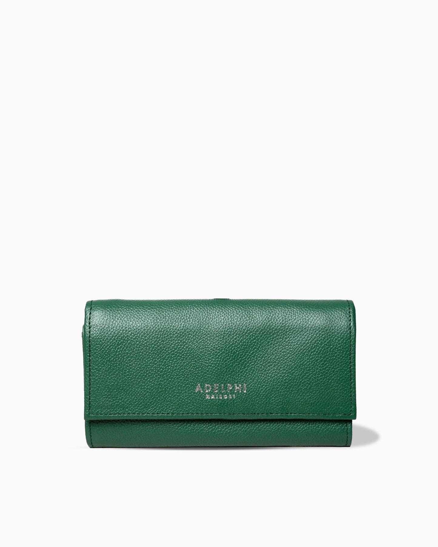 Dooney Wallet II