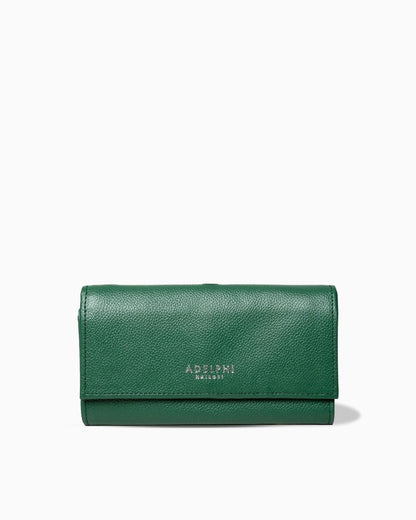Dooney Wallet II