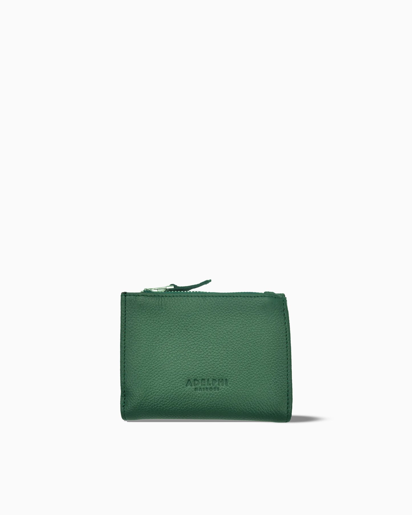 Mini Wallet
