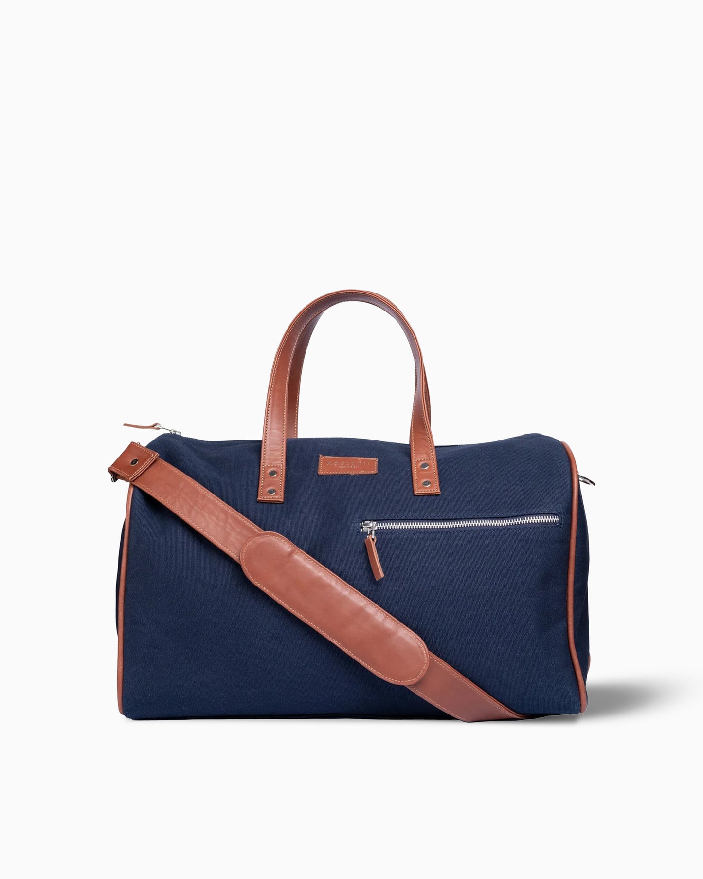Gym Bag Canvas