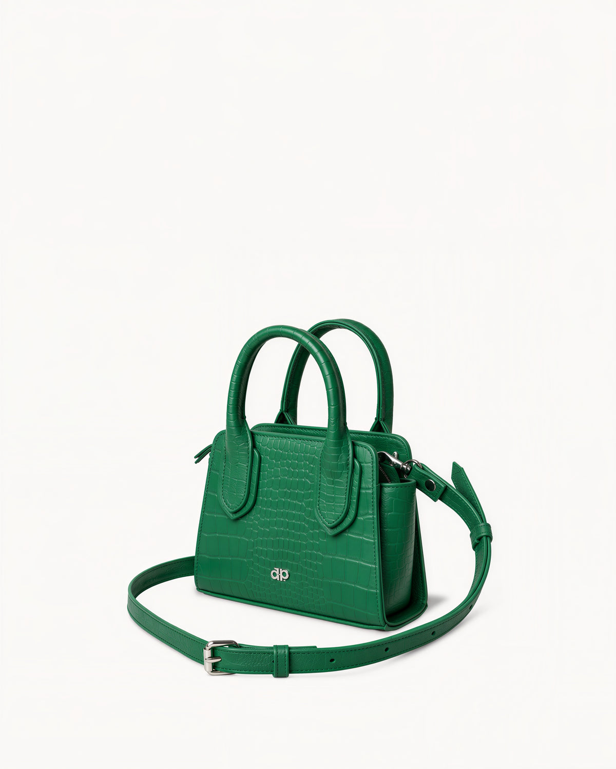 Micro Satchel