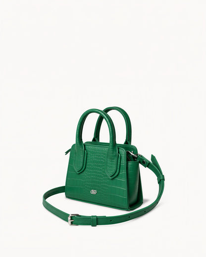 Micro Satchel