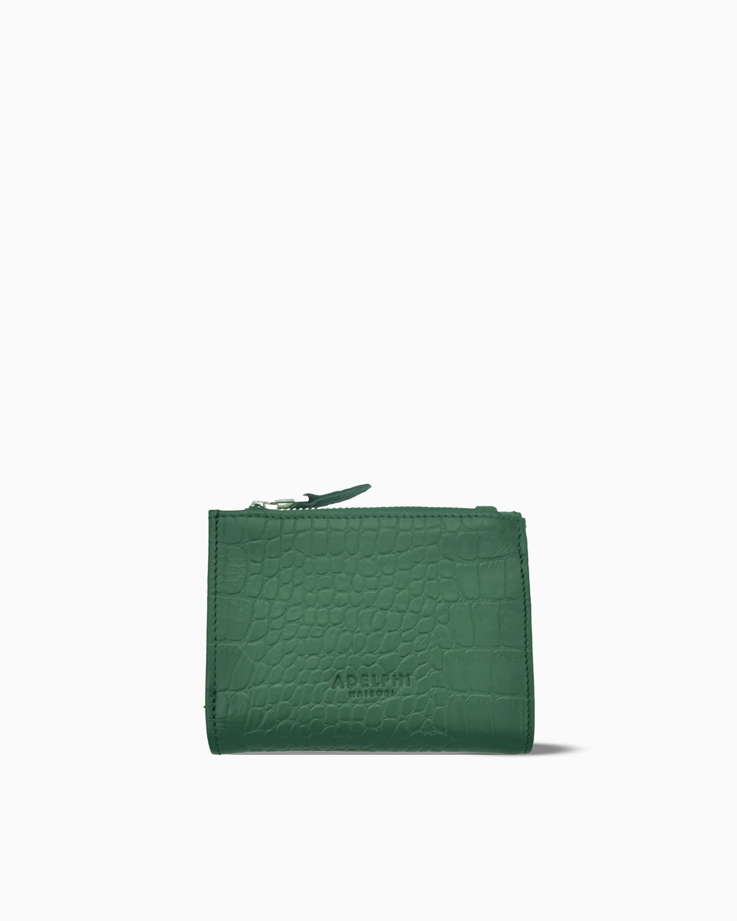 Mini Wallet