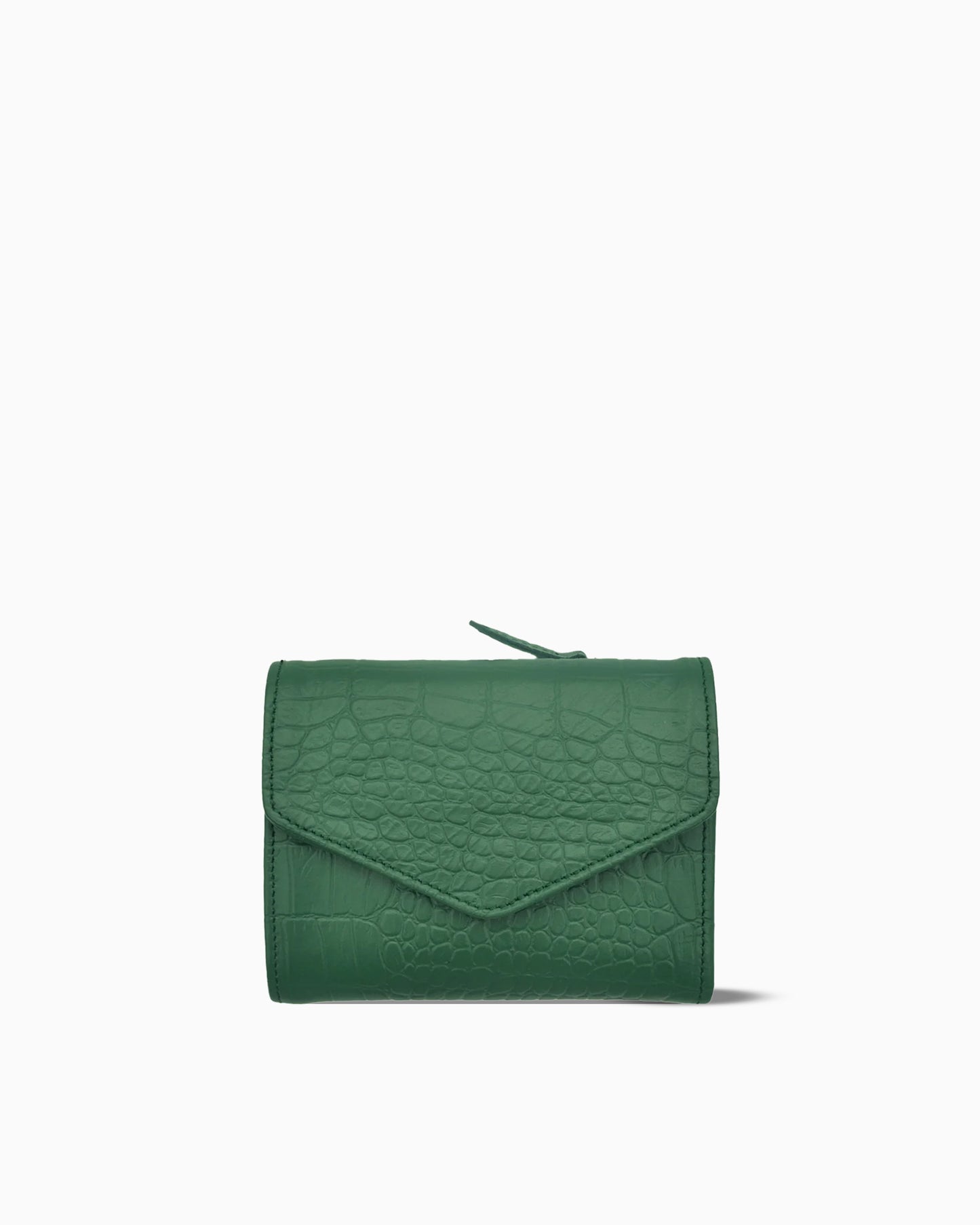 Mini Wallet