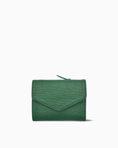 Mini Wallet