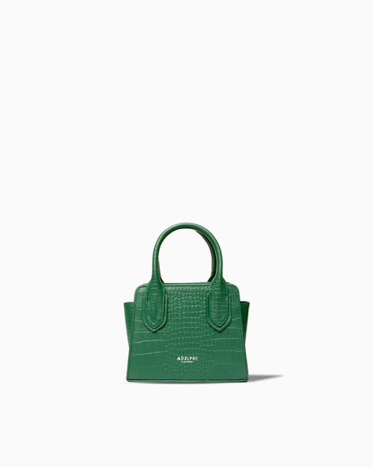 Micro Satchel