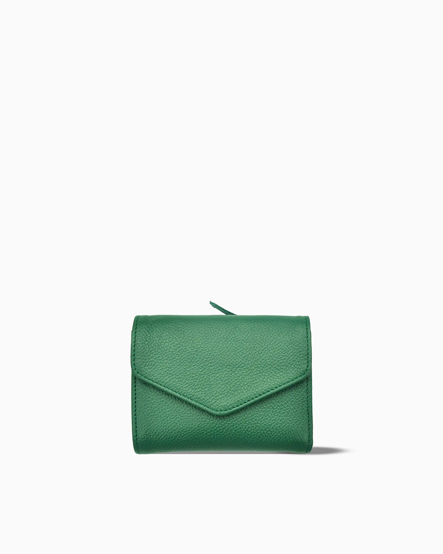 Mini Wallet