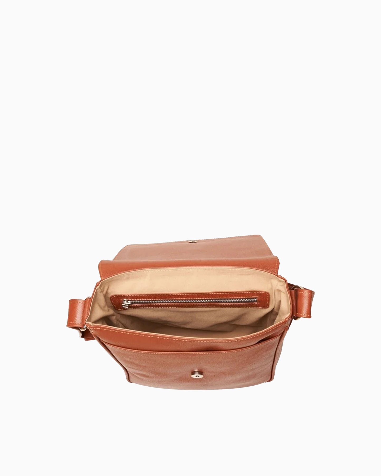 Medium Crossbody