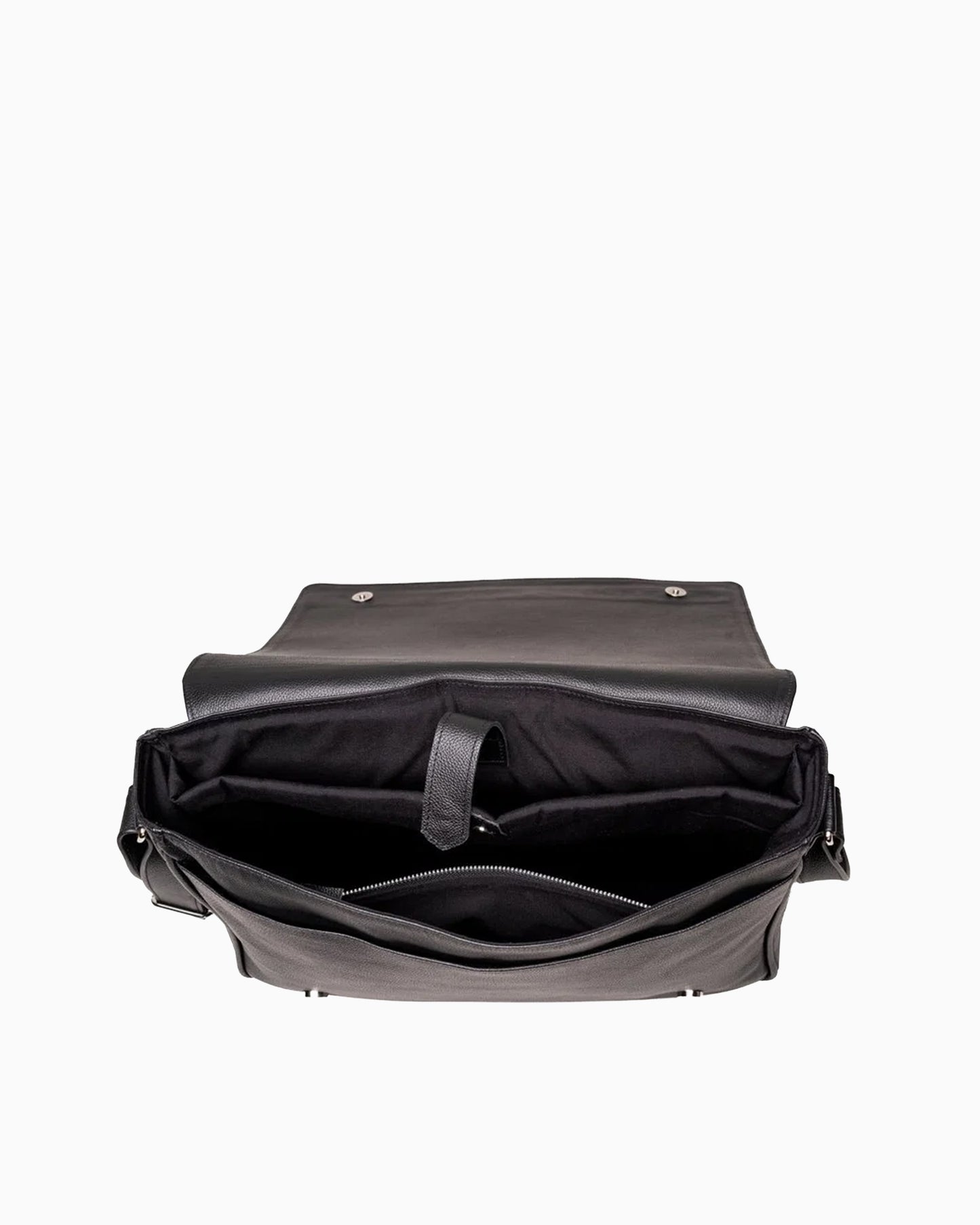 Camel 3008